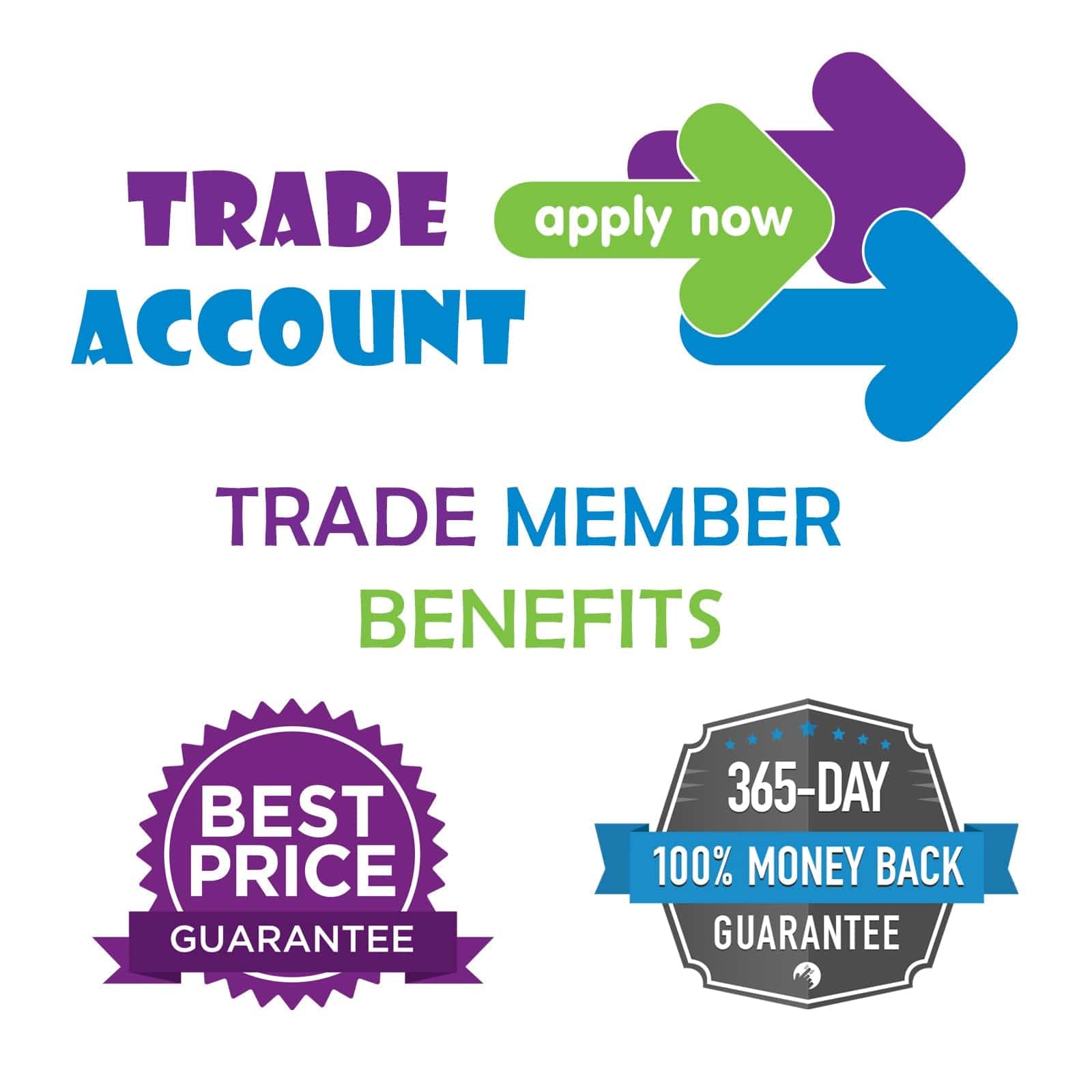 Toyota Hilux 2005-2012 Front Bumper Reinforcer 2Wd (2X4) Models