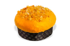 Panettone Artigianale Al Mandarino 900 gr Antica Sicilia