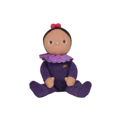 Olli Ella Dinky Dinkum Sweet Treats - Freya Fondant