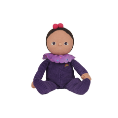 Olli Ella Dinky Dinkum Sweet Treats - Freya Fondant