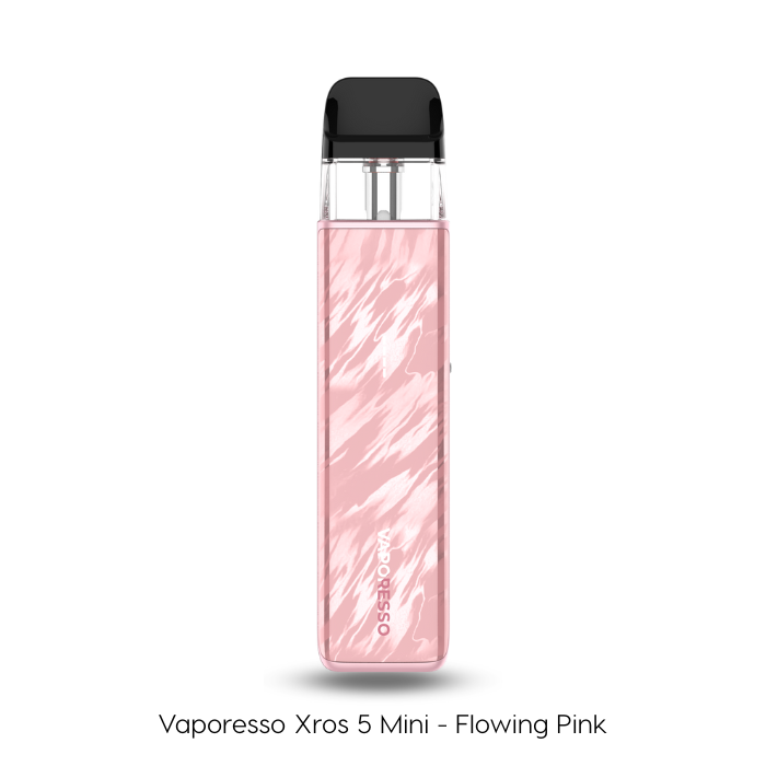 vaporesso-xros-5-mini-pod-vape-kit-in-flowering-pink-vape-direct