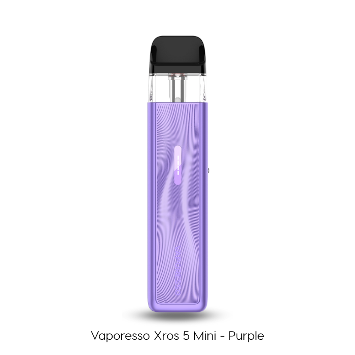 vaporesso-xros-5-mini-pod-vape-kit-in-purple-vape-direct