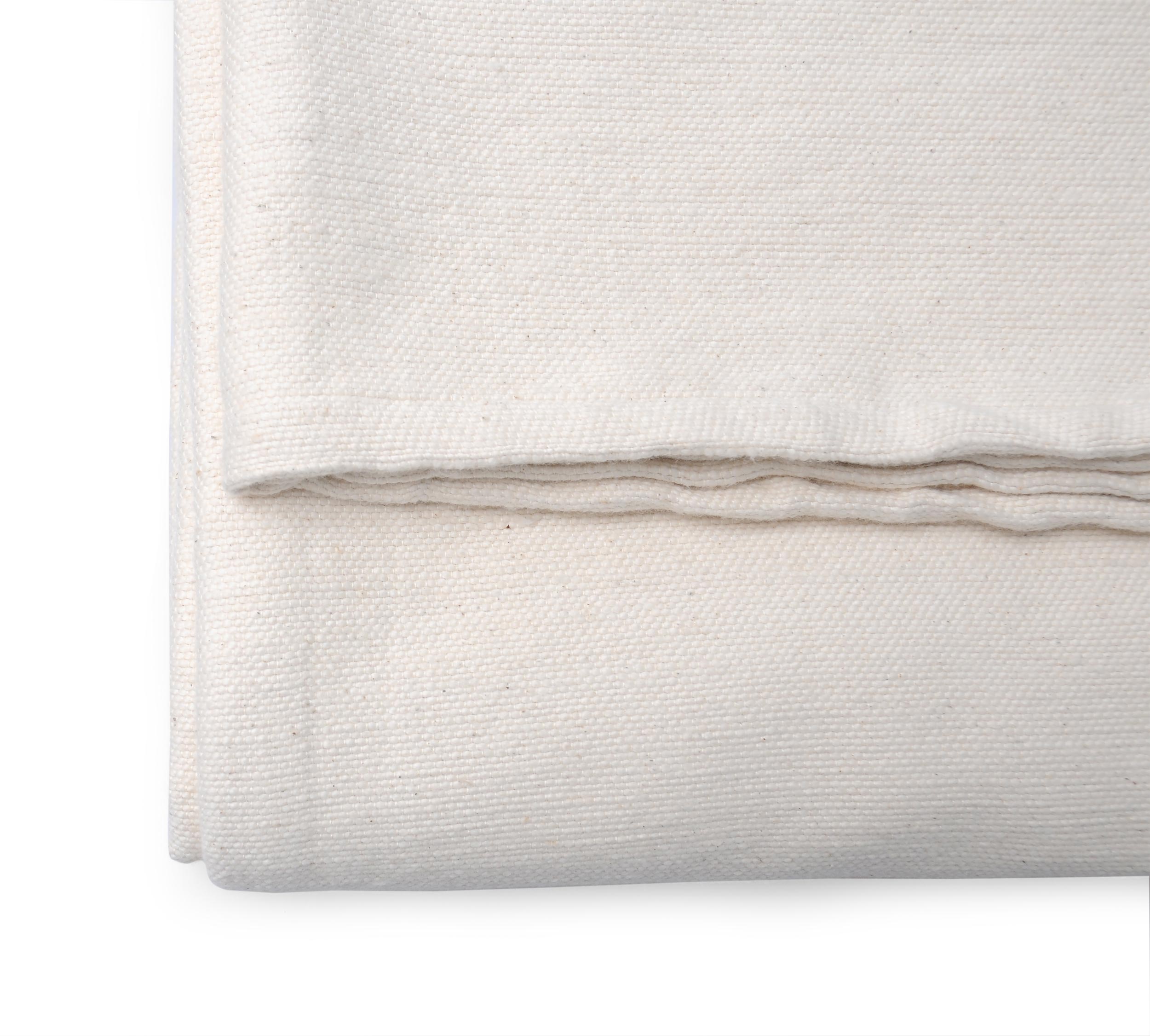 Yogadecke - yogiblanket - vintage - organic - YOGISHOP