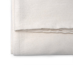 Yogadecke - yogiblanket - vintage - organic - YOGISHOP