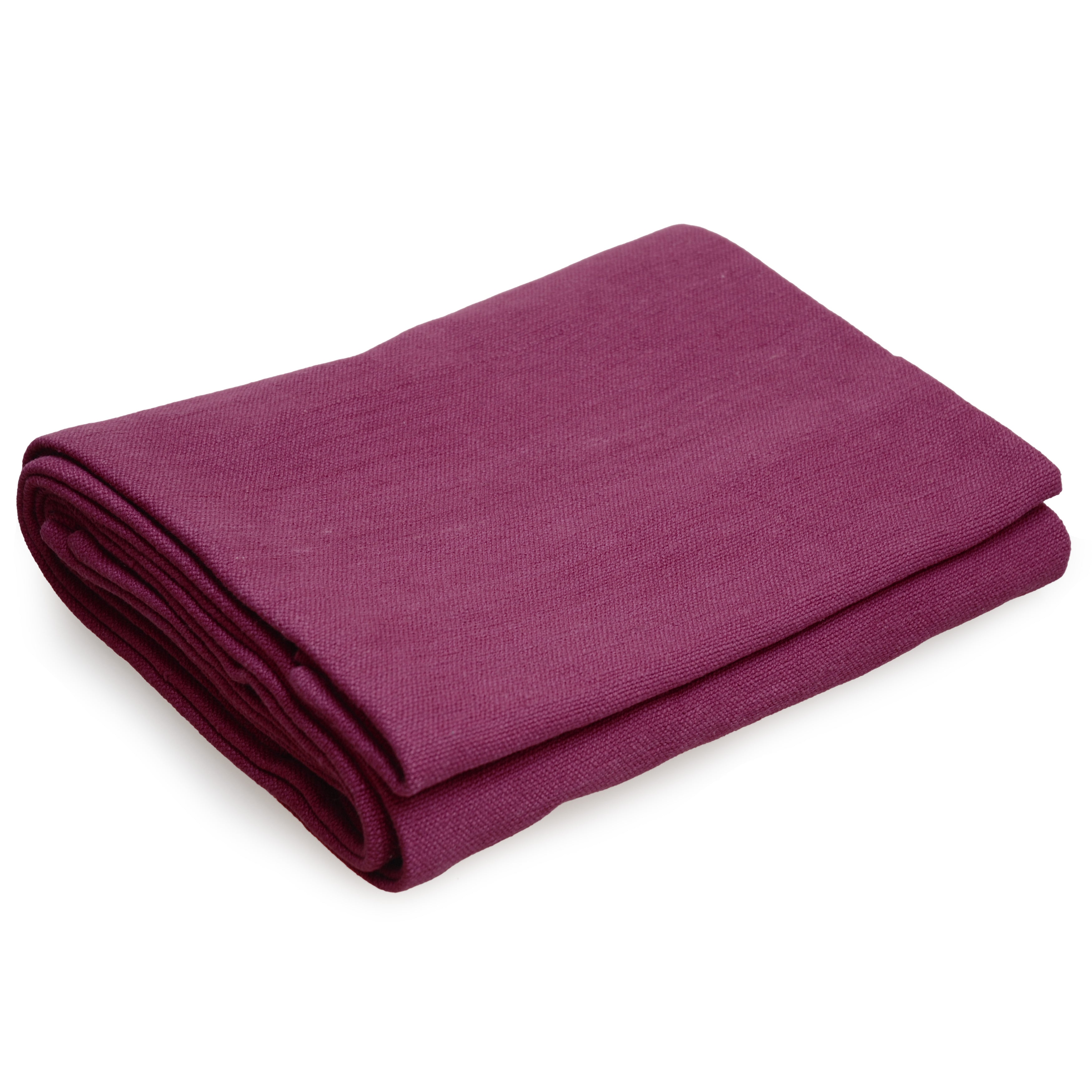 Yogadecke - yogiblanket - vintage - organic - YOGISHOP