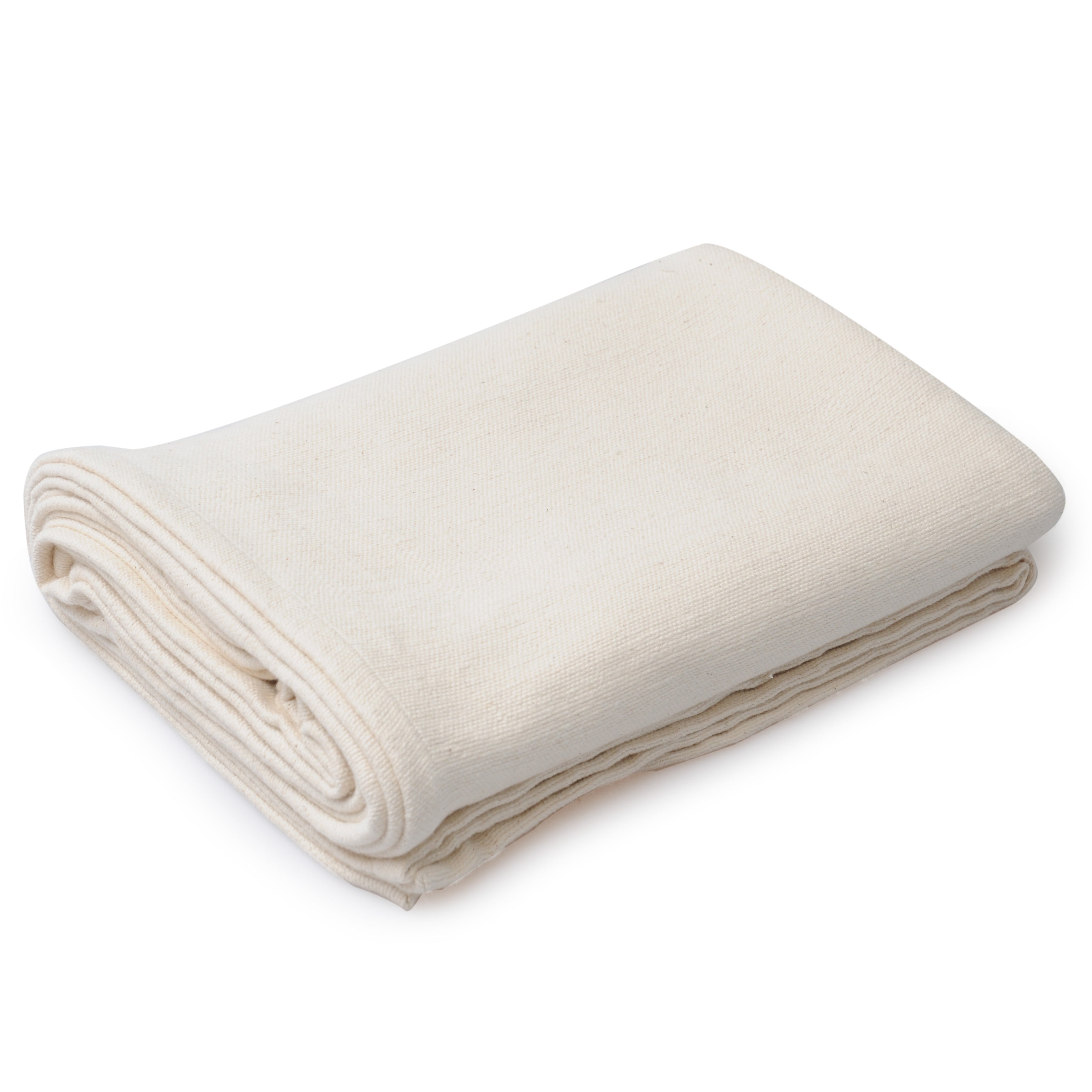 Yogadecke - yogiblanket - vintage - organic - YOGISHOP